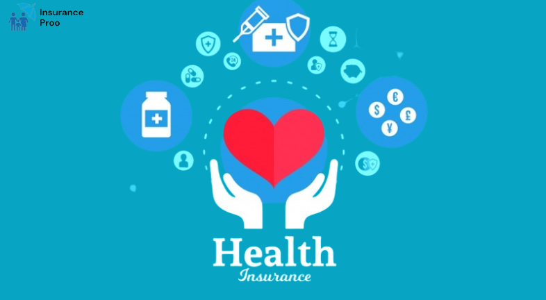 How to Choose The Right Health Insurance For Me?