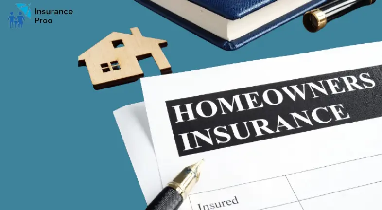 Criteria for roofs under homeowner’s insurance:​