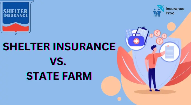 SHELTER INSURANCE VS. STATE FARM-