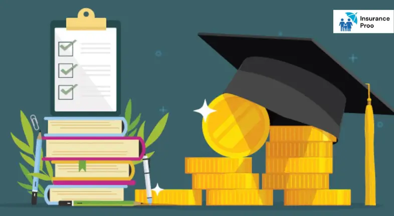 what is education Loan Insurance?