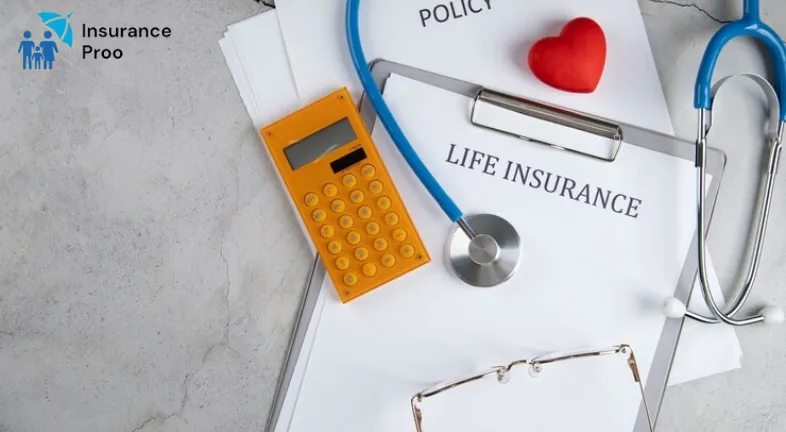 Beyond Equilibrium Care: Examining Alternative Insurance Choices