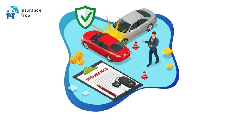 Aspects Influencing Security Services Premiums for Auto Insurance