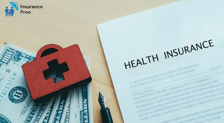 Selecting a Health Insurance Plan