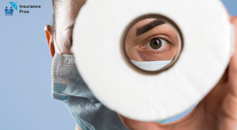 LASIK EYE SURGERY COST WITH INSURANCE-