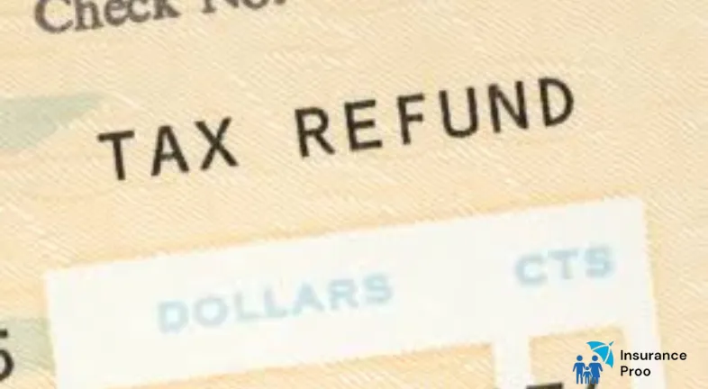 Optimizing Your Tax Refund