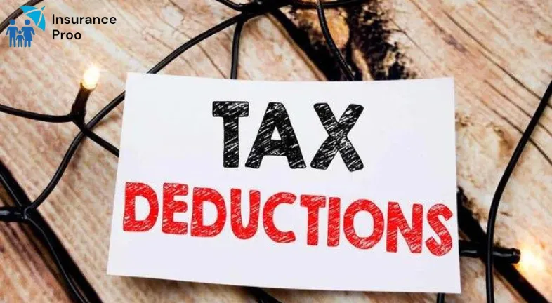 Uncovering Tax Deductions: A Fundamental Synopsis