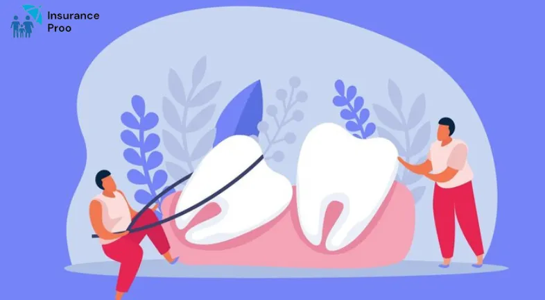WISDOM TOOTH REMOVE COST WITHOUT INSURANCE-