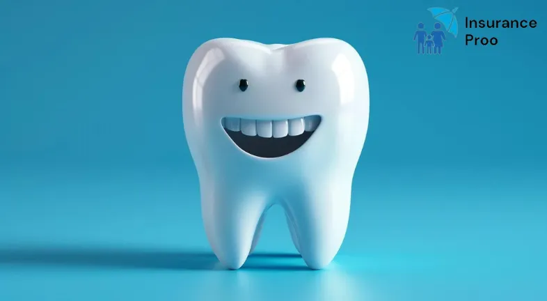 WISDOM TOOTH REMOVE COST WITHOUT INSURANCE