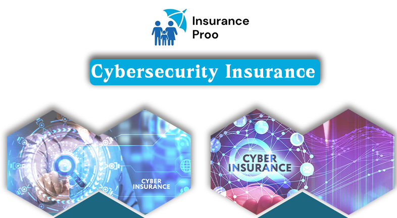 Cybersecurity Insurance