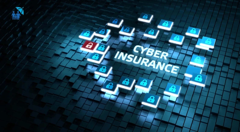 Cybersecurity Insurance