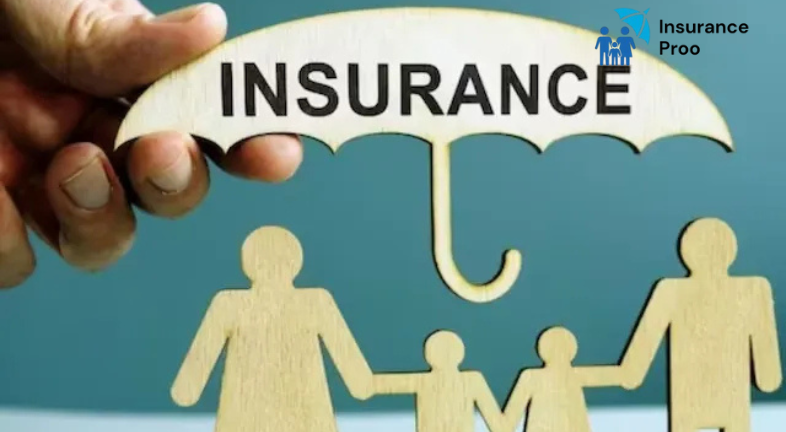 How Insurance Can Help: