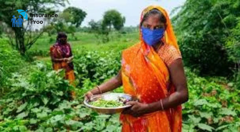 How Rural Women Will Benefit