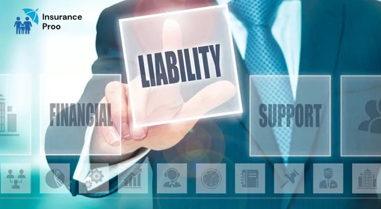 How to Choose the Right Liability Insurance for Your Business