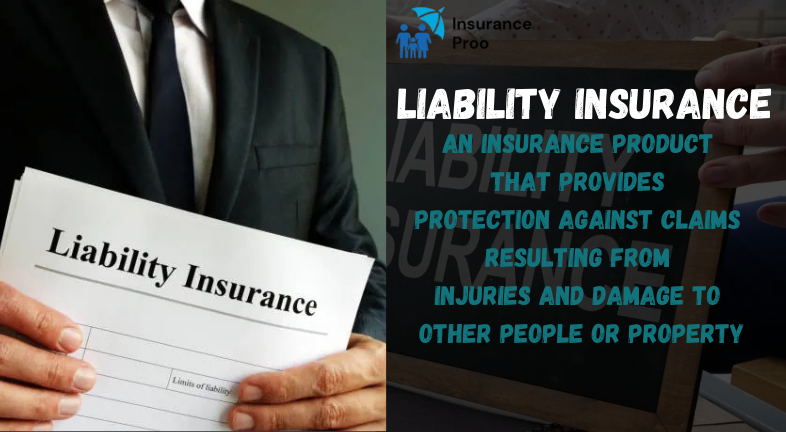 How to Protect Your Business with Liability Insurance