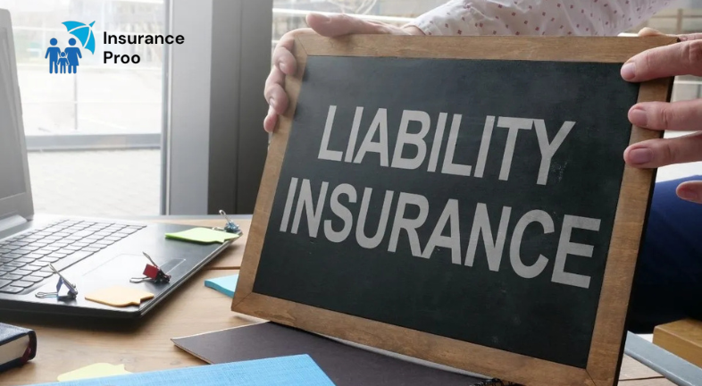 How to Protect Your Business with Liability Insurance