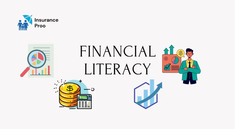 Increasing Demand for Financial Literacy