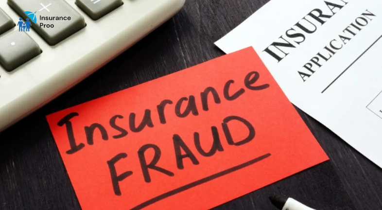 The Cost of Insurance Fraud