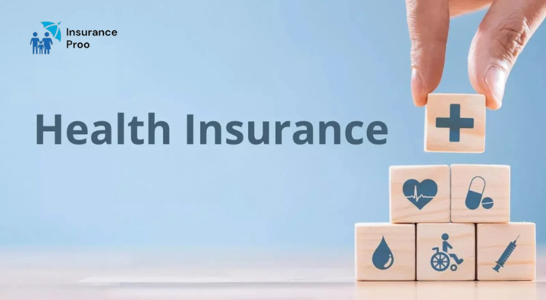 Factors to Consider When Choosing the Right Insurance Plan