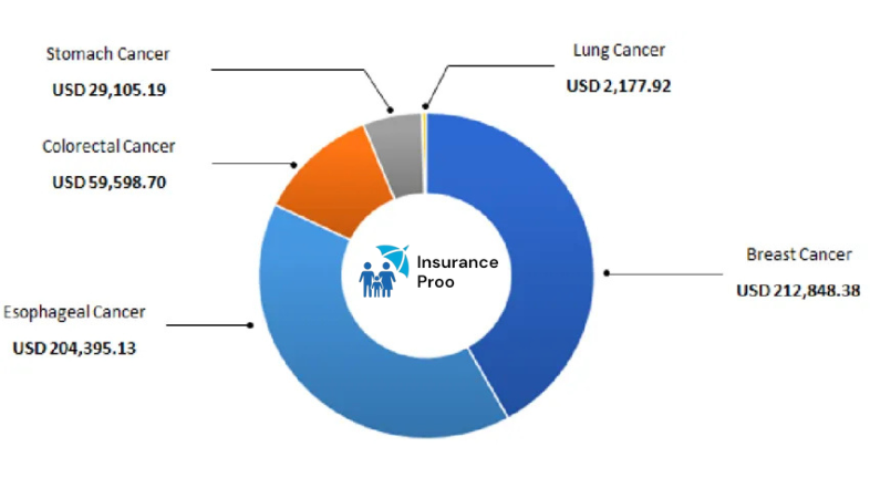 Understanding Cancer Treatment Costs: