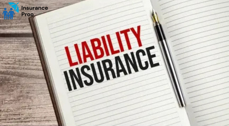 Understanding Liability Insurance