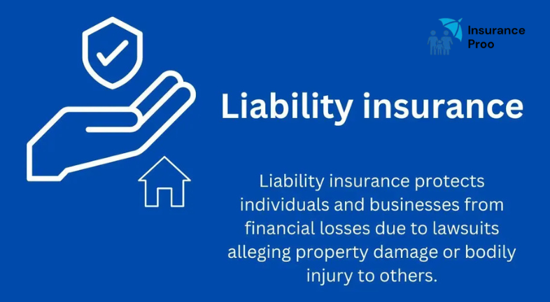 What Happens If You Don’t Have Liability Insurance?