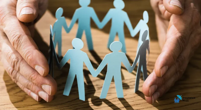 The Importance of health insurance for International students are mentioned are as follows:-