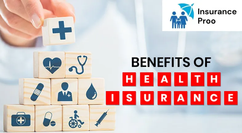 benefits of ISO health Insurance
