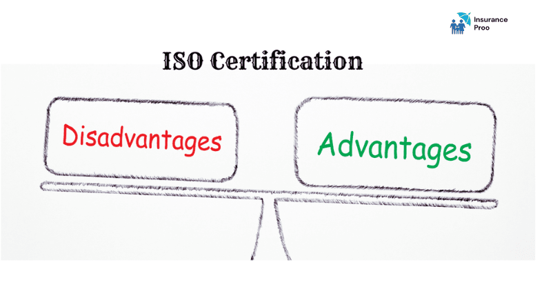 limitations of ISO Health Insurance