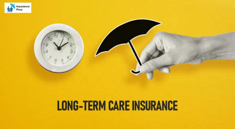 5. Longer Coverage Durations