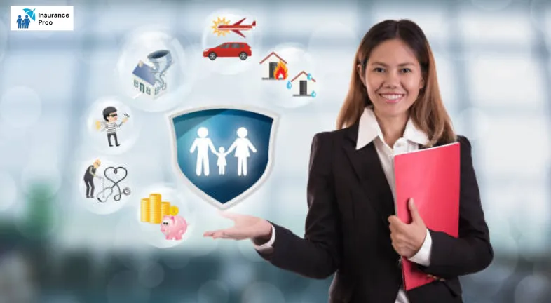 7. Potential for Future Insurability