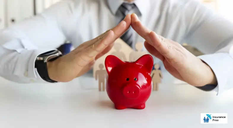 9. Encouraging Financial