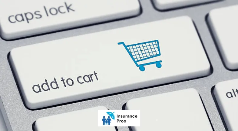 Best Insurance for Etsy and Shopify Sellers