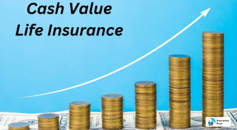 Best Life Insurance Policies with cash value in the U.S.