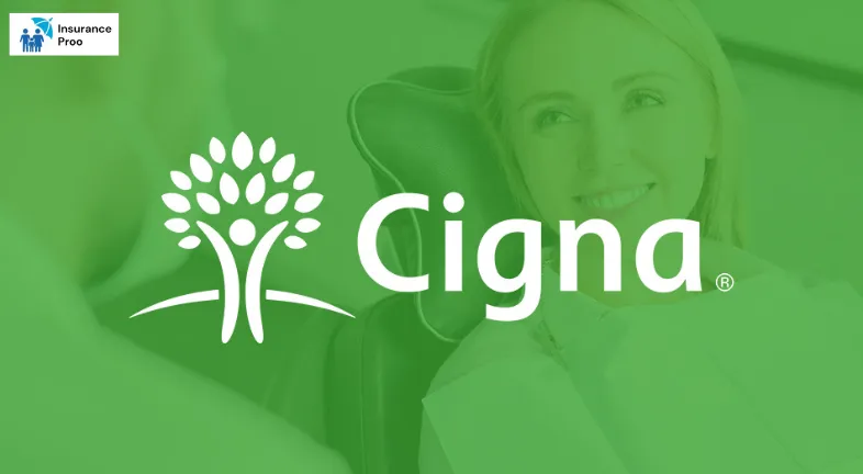 Cigna Dental