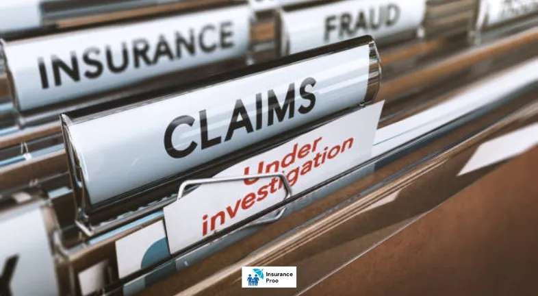 Step 3: Notify Your Insurance Company as per Reports