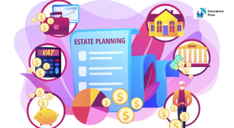 Estate Planning with U.S. based Life Insurance