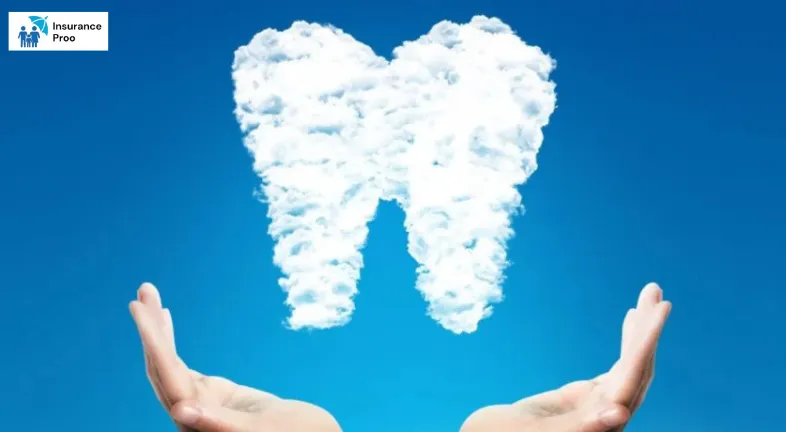 Factors to consider when choosing Dental Insurance