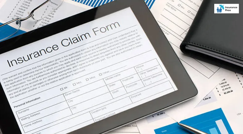 Step 2: Gather Necessary Documentation in order support your claims.