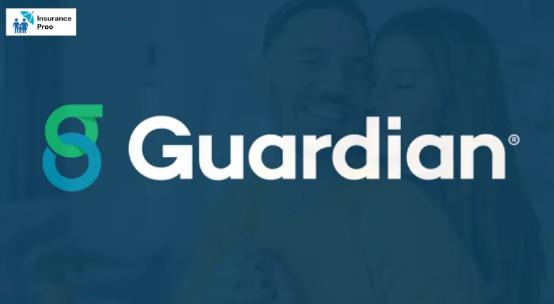 Guardian Dental