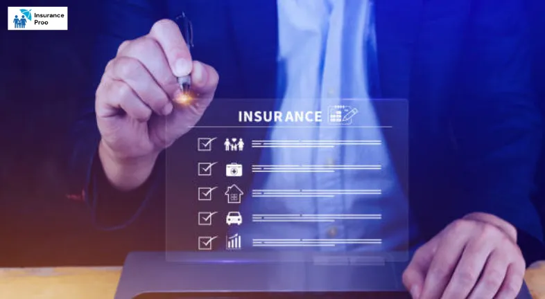 How to review your insurance policy annually