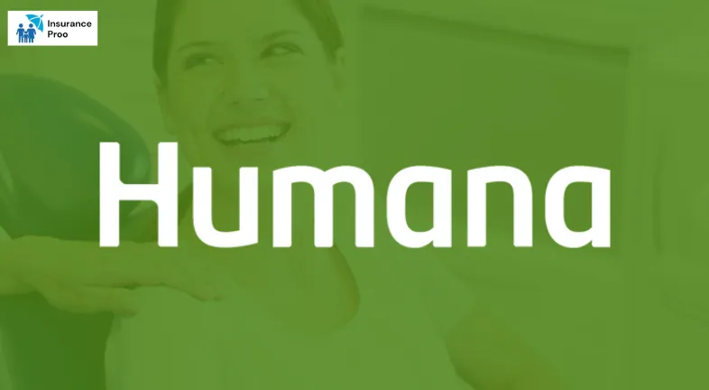 Humana Dental