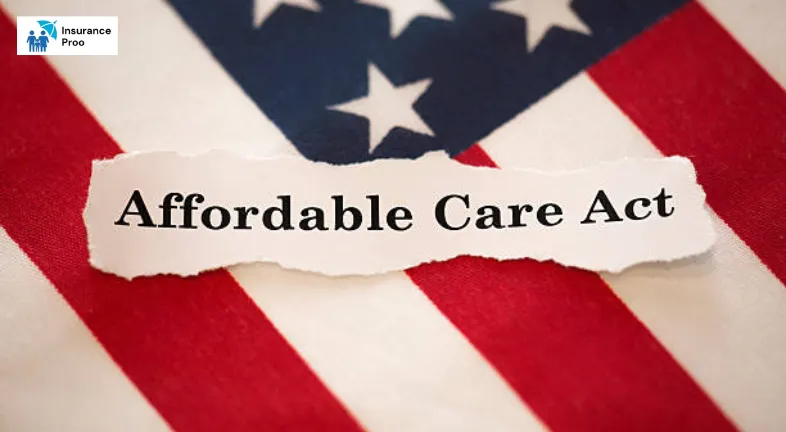 Impact of the Affordable Care Act