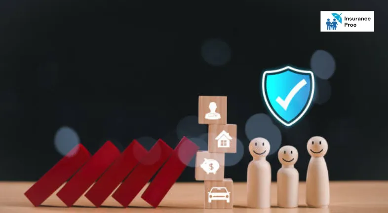 Key Considerations in Using Life Insurance for Estate Planning are as follows