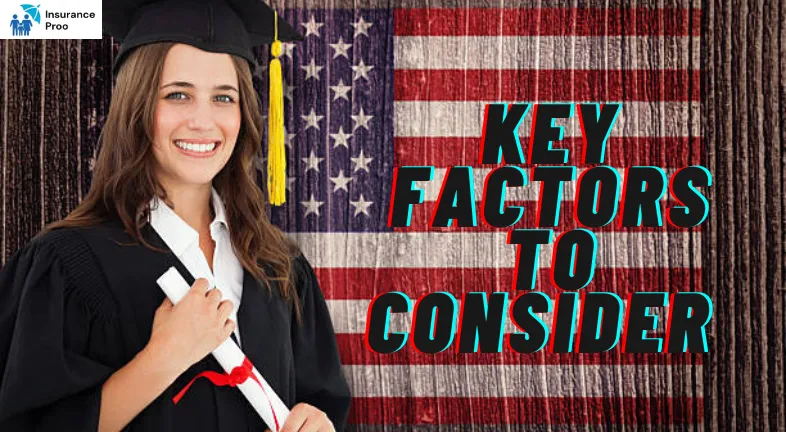 Key Factors to Consider are as follows