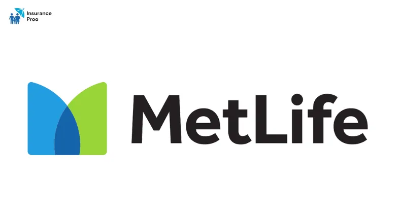 MetLife Dental