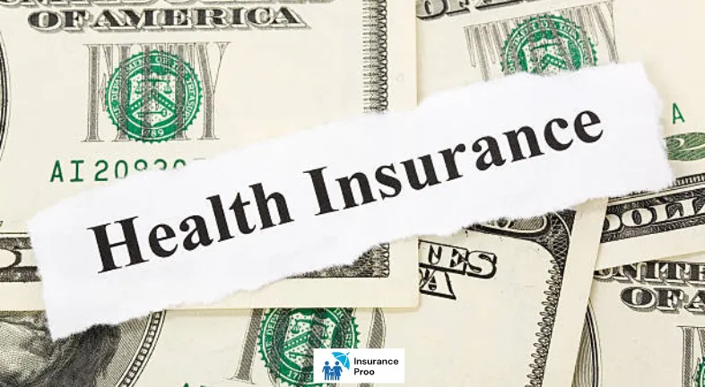 Popular Health Insurance Providers for College Students