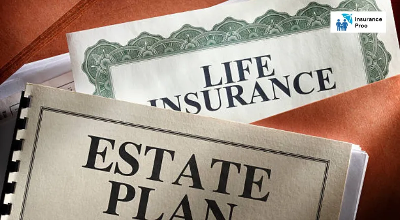 The Role of Life Insurance in Estate Planning is as follows