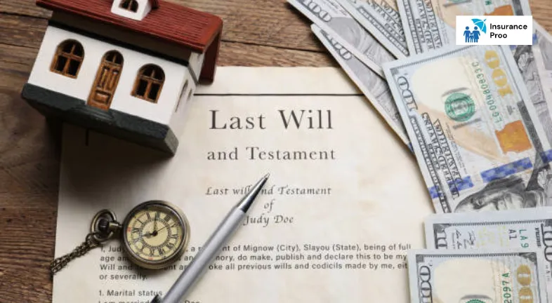 Understanding Estate Planning is as follows
