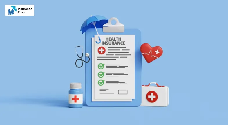 health-insurance-family-protection-financially-support-health-benefits