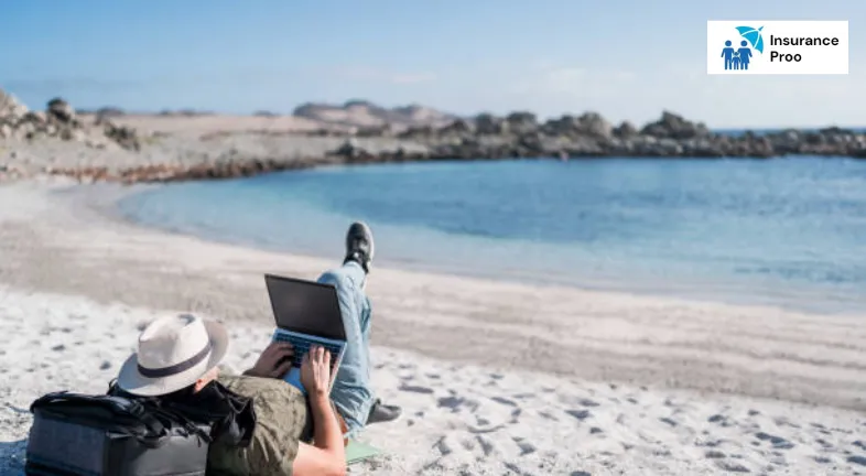 igital-nomad-lying-on-the-beach-outdoors-alone-working-relaxed